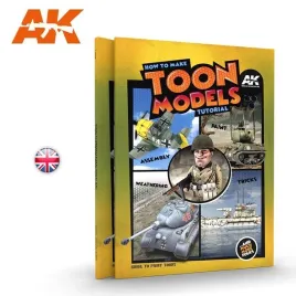 akinteractive-911-how-to-make-toon-models-poradnik