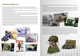 akinteractive-911-how-to-make-toon-models-poradnik-jezyk-angielski