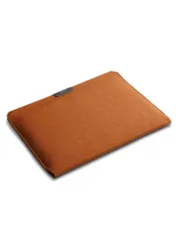 pokrowiec-na-laptopa-bellroy-laptop-sleeve-14-bronze