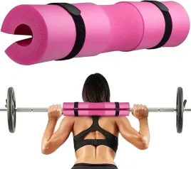 podkladka-ochraniacz-na-sztange-ramiona-szyja-przysiady-hip-thrust-silownia