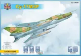 modelsvit-72048-1-72-su-17m3r-reconnaissance