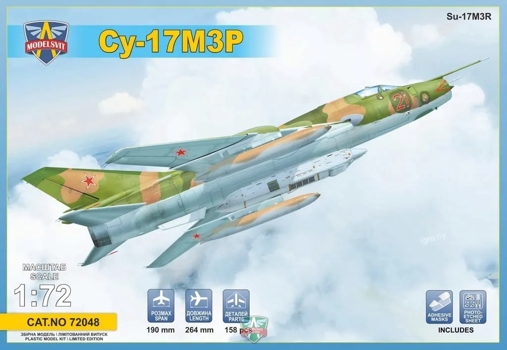 modelsvit-72048-1-72-su-17m3r-reconnaissance