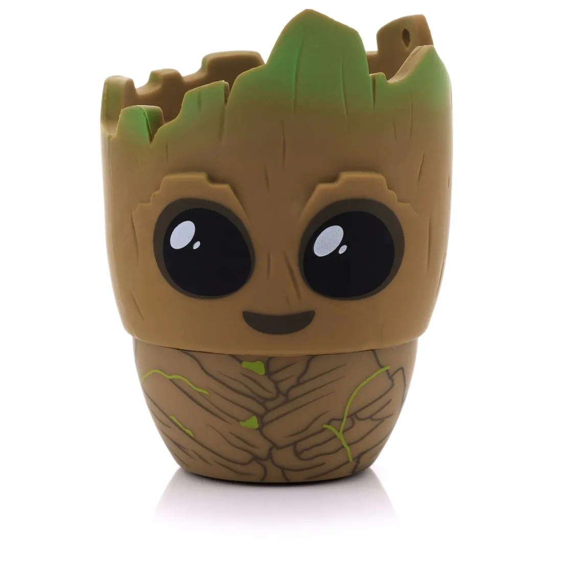 glosnik-bluetooth-przenosny-bezprzewodowy-mini-groot-marvel-marka-bez-marki