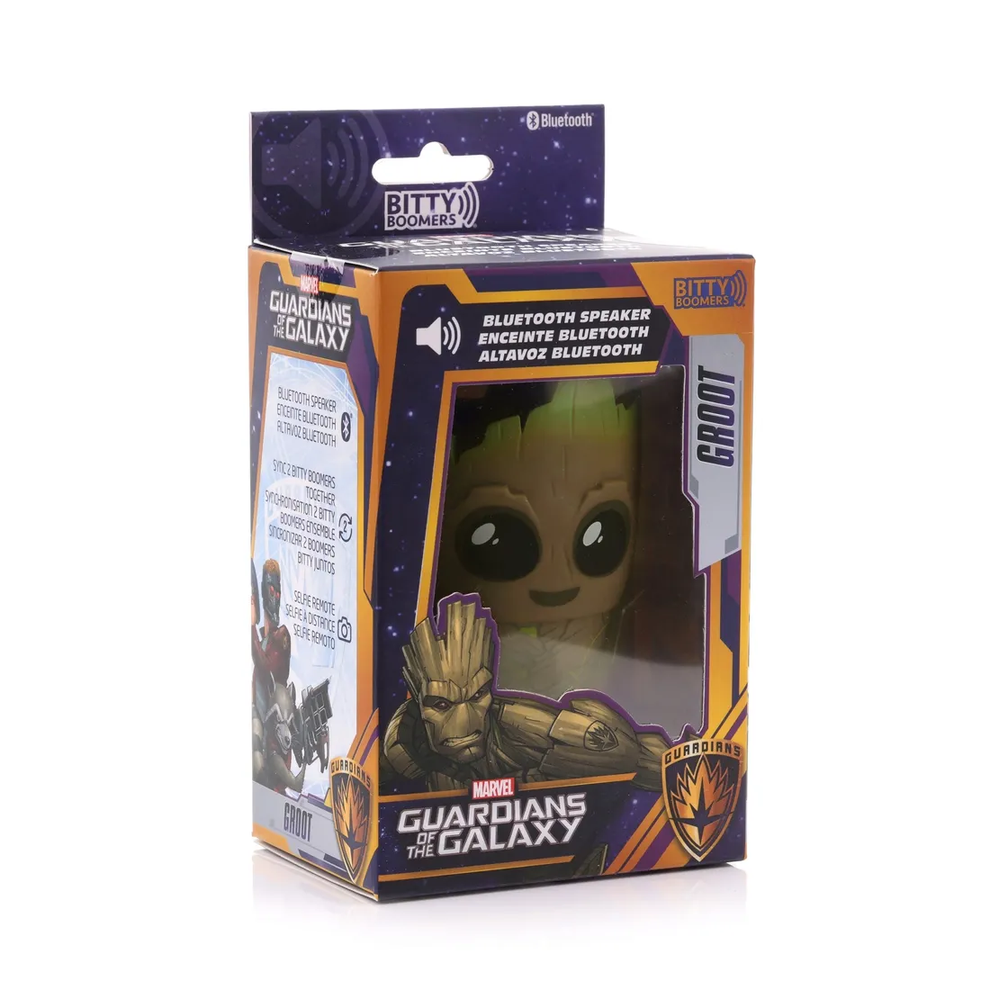 glosnik-bluetooth-przenosny-bezprzewodowy-mini-groot-marvel