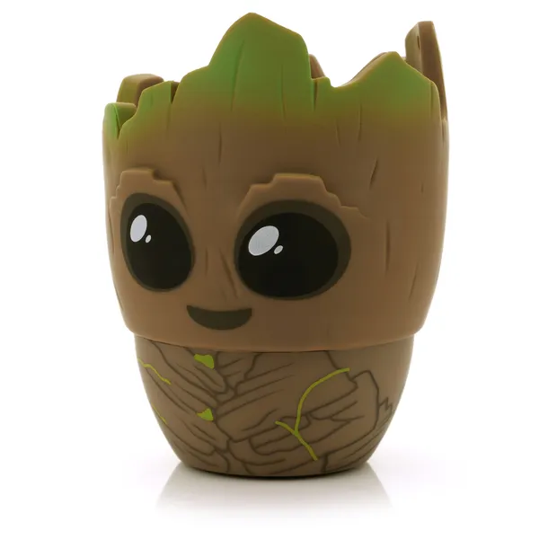 glosnik-bluetooth-przenosny-bezprzewodowy-mini-groot-marvel-kod-producenta-bittygroot