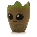 glosnik-bluetooth-przenosny-bezprzewodowy-mini-groot-marvel-kod-producenta-bittygroot