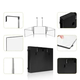 lustro-osdue-scienne-prostokat-900-x-190-mm