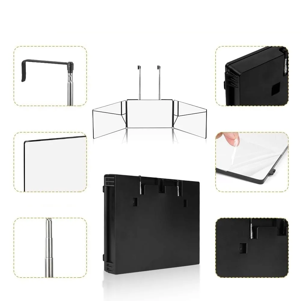lustro-osdue-scienne-prostokat-900-x-190-mm