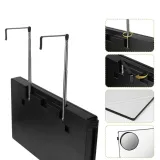 lustro-osdue-scienne-prostokat-900-x-190-mm-ksztalt-prostokat