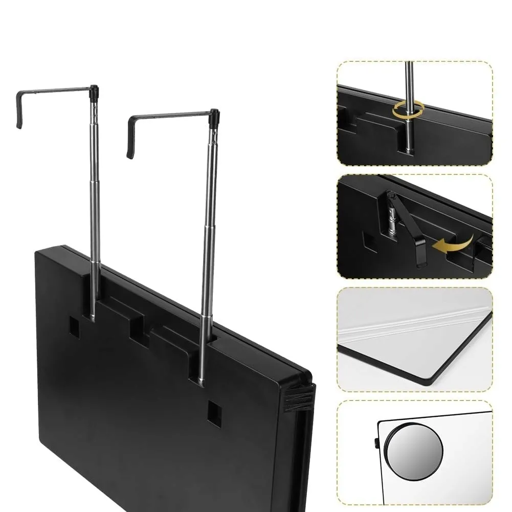 lustro-osdue-scienne-prostokat-900-x-190-mm
