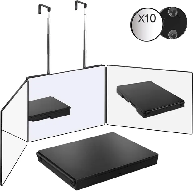 lustro-osdue-scienne-prostokat-900-x-190-mm-szerokosc-900-mm