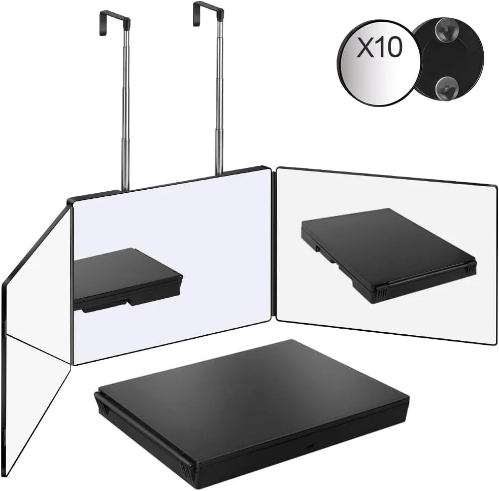 lustro-osdue-scienne-prostokat-900-x-190-mm