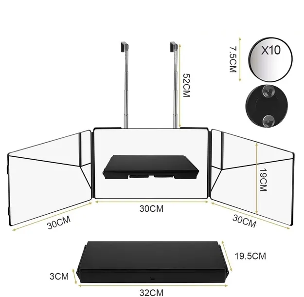 lustro-osdue-scienne-prostokat-900-x-190-mm-wysokosc-190-mm