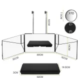 lustro-osdue-scienne-prostokat-900-x-190-mm-wysokosc-190-mm