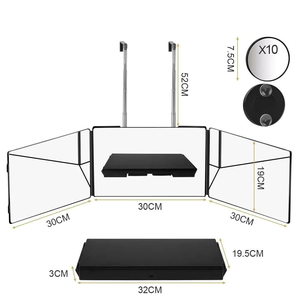lustro-osdue-scienne-prostokat-900-x-190-mm