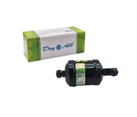 filtr-osuszacz-z-barwnikiem-uv-10-61-800-dchld-163rl-11-16-16-orfs