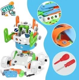 zabawka-konstrukcyjna-pojazdy-klocki-do-zlozenia-dla-dzieci-chlopca-prezent