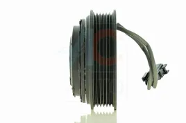 acauto-ac-06dn169-sprzeglo-elektromagnetyczne-sprezarka-klimatyzacji