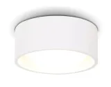 plafon-led-1x8w-bialy-maxlight-kodak