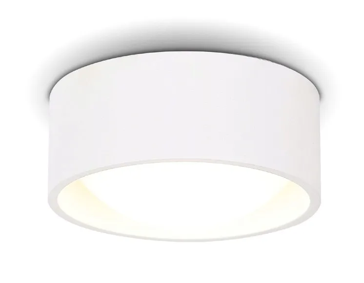 plafon-led-1x8w-bialy-maxlight-kodak