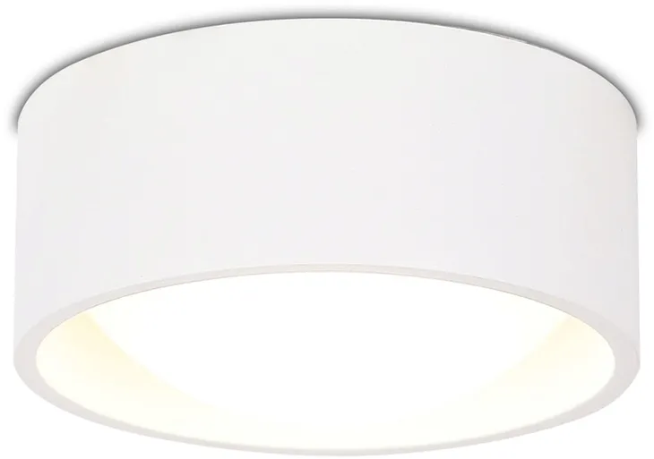 maxlight-spot-sufitowy-kodak-led-8w-ip44-bialy-nowoczesny-reflektor-liczba-punktow-swiatla-1
