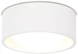 maxlight-spot-sufitowy-kodak-led-8w-ip44-bialy-nowoczesny-reflektor-liczba-punktow-swiatla-1
