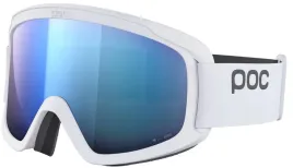 gogle-narciarskie-poc-opsin-clarity-filtr-uv-400-kat-2