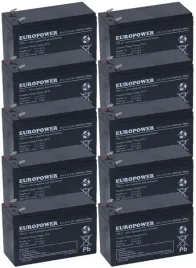 tbc7-zestaw-akumulatorow-do-ups-10x-evl-9-12