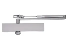 samozamykacz-dorma-ts-79-z-ramieniem-srebrny