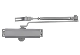 samozamykacz-economic-small-blokada-srebrny