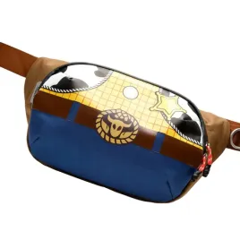 orbitkey-saszetka-na-ramie-disney-sling-4-l-wielokolorowy