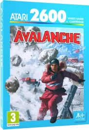 avalanche-atari-7800-pudelkowa