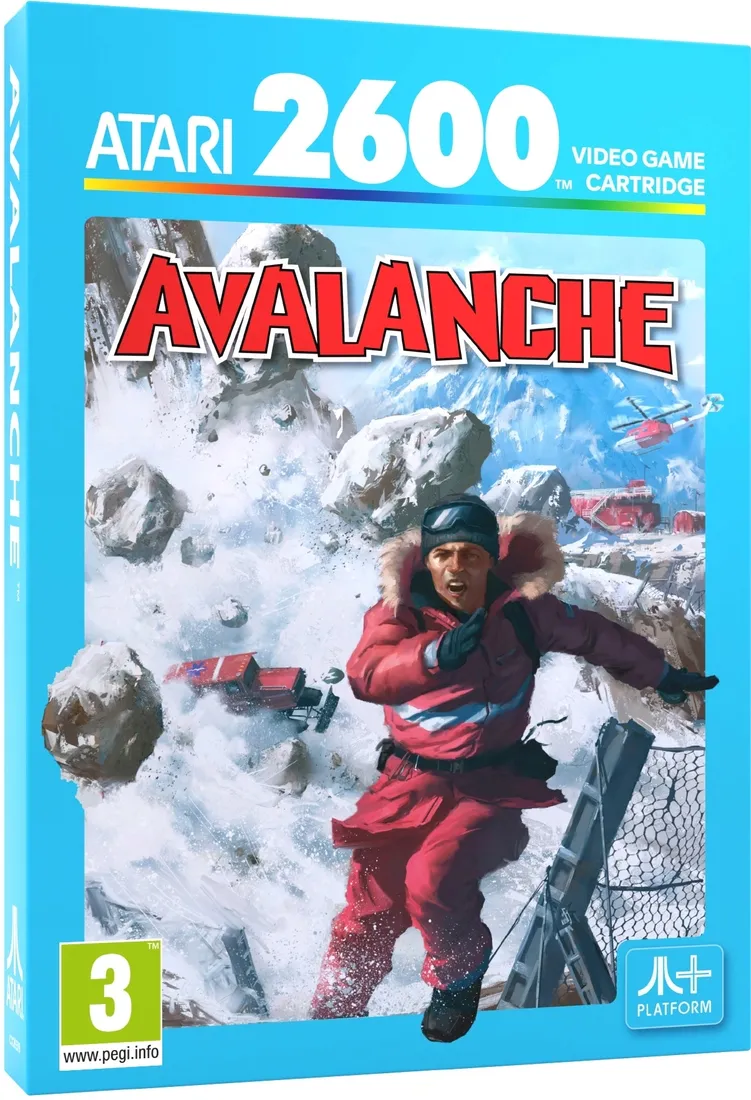 avalanche-atari-7800-pudelkowa