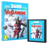 avalanche-atari-7800-pudelkowa-minimalna-liczba-graczy-1