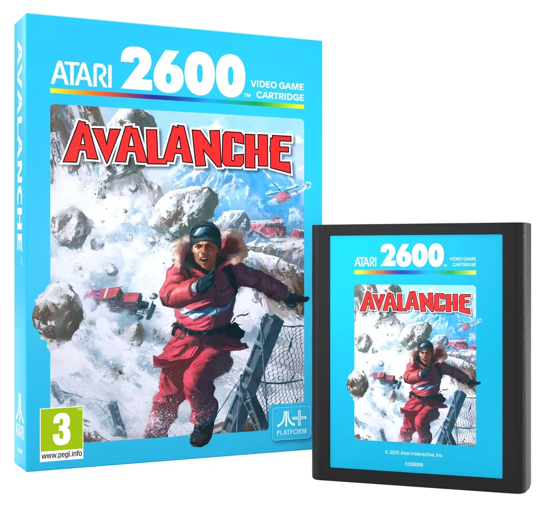 avalanche-atari-7800-pudelkowa