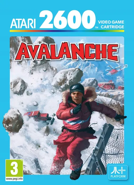 avalanche-atari-7800-pudelkowa-maksymalna-liczba-graczy-2