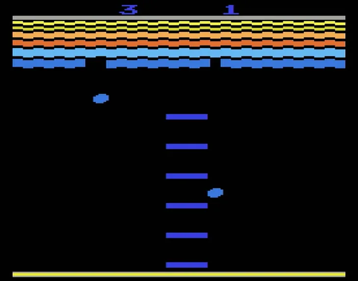 avalanche-atari-7800-pudelkowa-rodzaj-wydania-podstawa