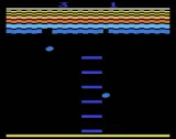 avalanche-atari-7800-pudelkowa-rodzaj-wydania-podstawa