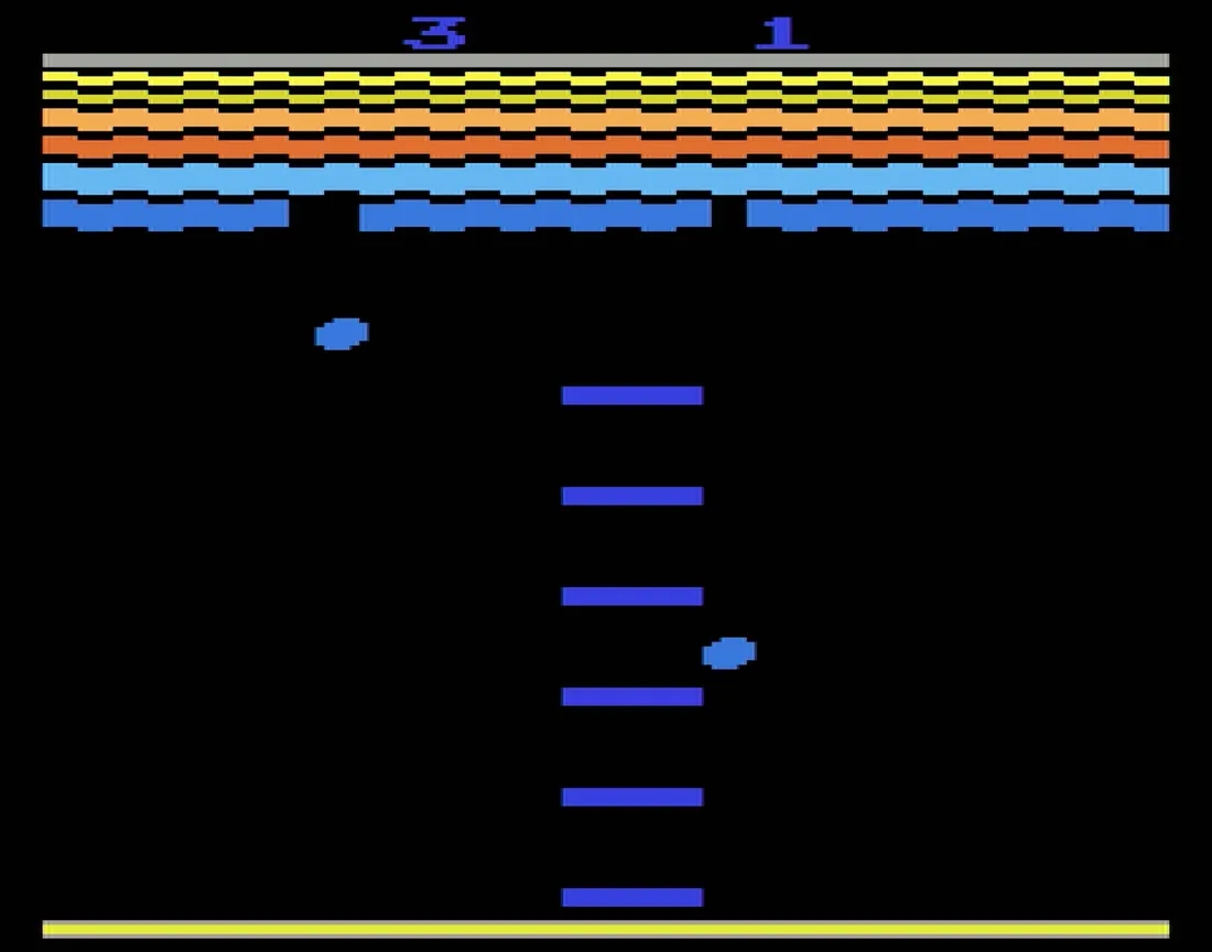 avalanche-atari-7800-pudelkowa