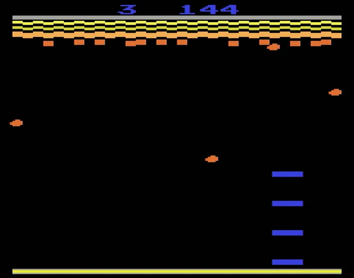 avalanche-atari-7800-pudelkowa-tryb-gry-singleplayer
