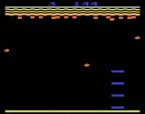 avalanche-atari-7800-pudelkowa-tryb-gry-singleplayer