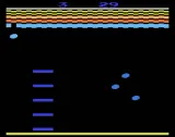 avalanche-atari-7800-pudelkowa-wersja-gry-pudelkowa