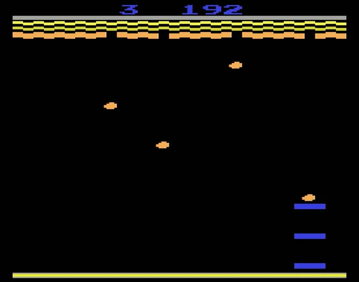 avalanche-atari-7800-pudelkowa-granice-wiekowe-pegi-3