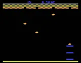 avalanche-atari-7800-pudelkowa-granice-wiekowe-pegi-3