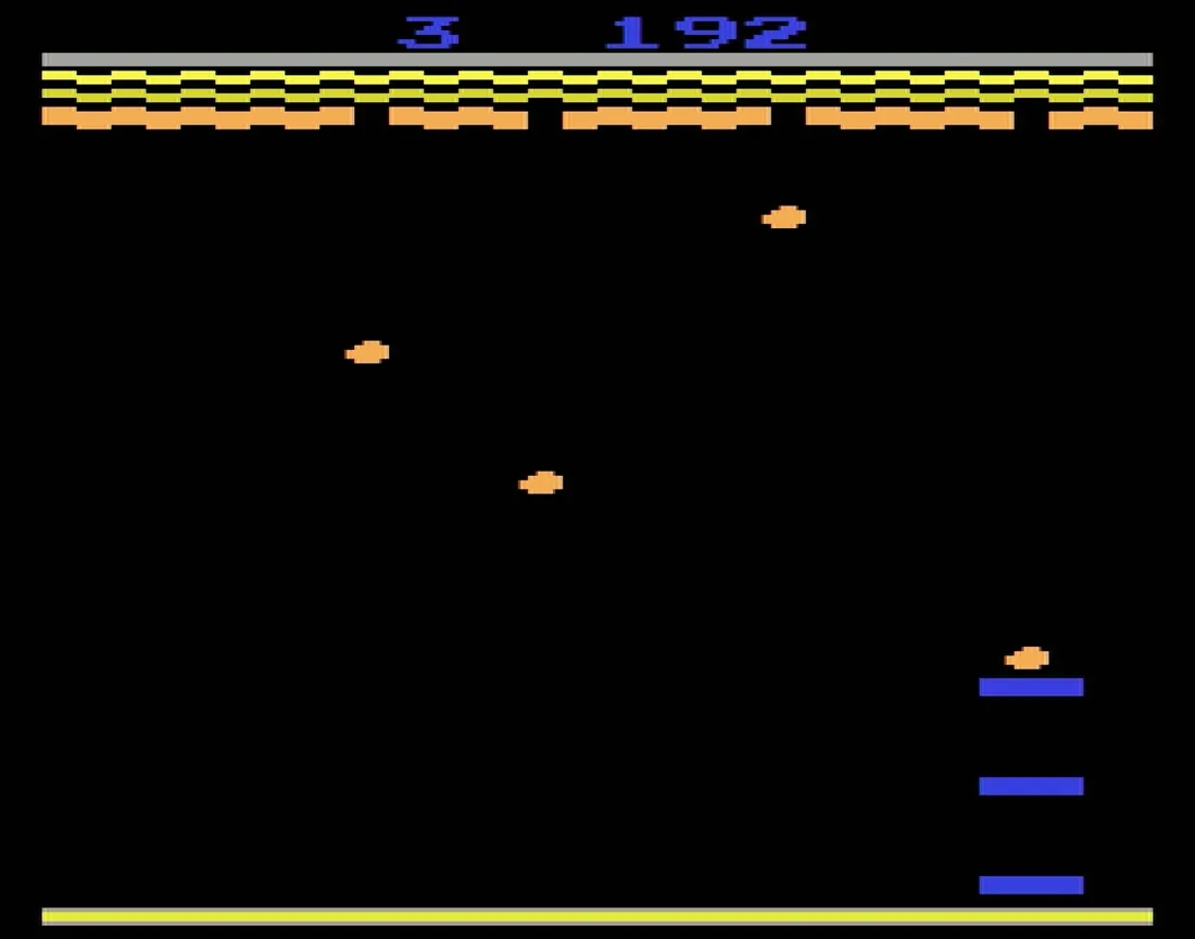 avalanche-atari-7800-pudelkowa