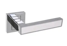 klamka-wewnetrzna-b-harko-krotki-szyld-kwadratowy