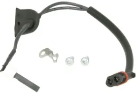 webasto-1317518a-swieca-zarowa-ogrzewanie-postojowe