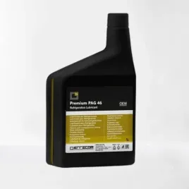 olej-errecom-pag-46-bez-uv-1-litr