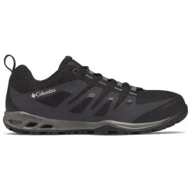 columbia-buty-trekkingowe-niskie-vapor-vent-rozmiar-47