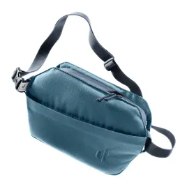 deuter-nerka-biodrowa-passway-2-niebieski